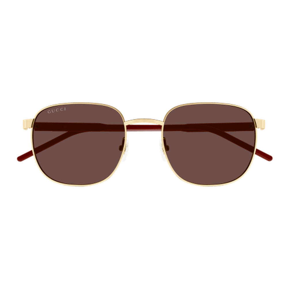 GAFAS DE SOL GUCCI GG1799S