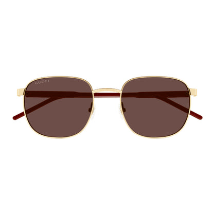 GAFAS DE SOL GUCCI GG1799S