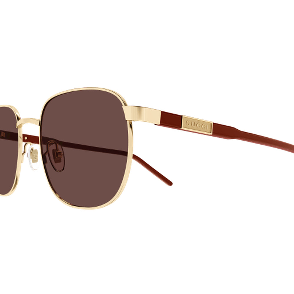 GAFAS DE SOL GUCCI GG1799S