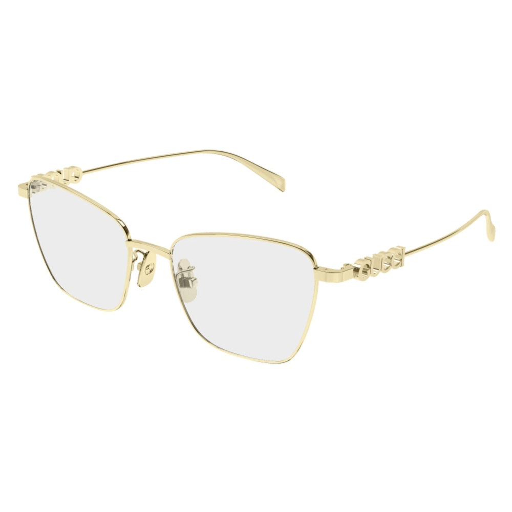 GAFAS DE VISTA GUCCI GG1807O
