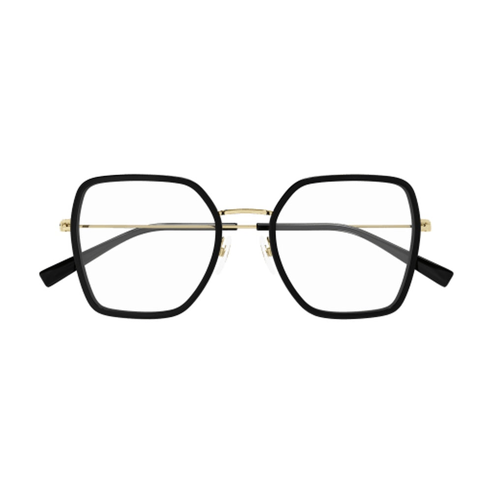 GAFAS DE VISTA GUCCI GG1850O