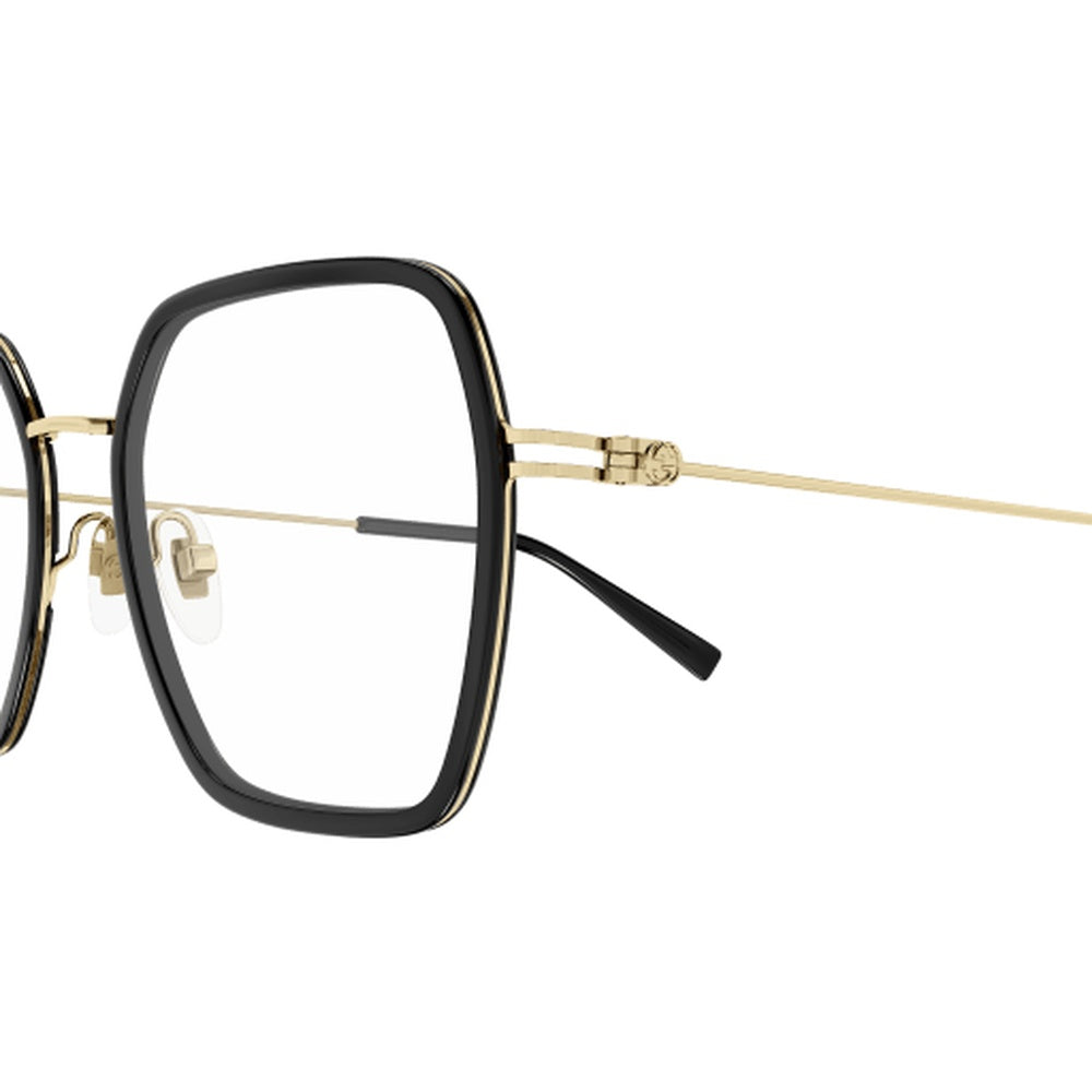 GAFAS DE VISTA GUCCI GG1850O