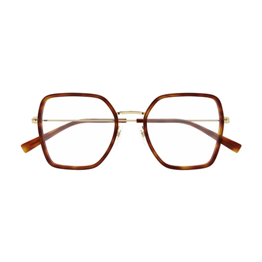 GAFAS DE VISTA GUCCI GG1850O