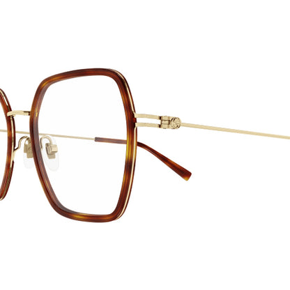 GAFAS DE VISTA GUCCI GG1850O