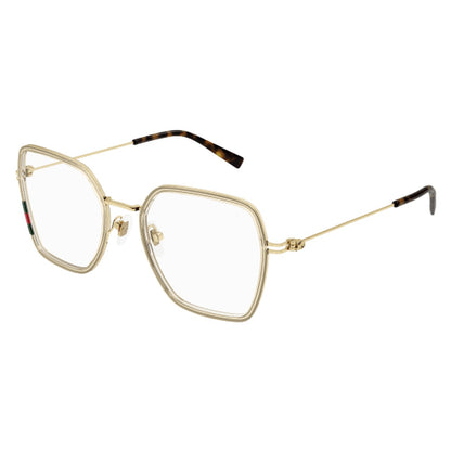 GAFAS DE VISTA GUCCI GG1850O