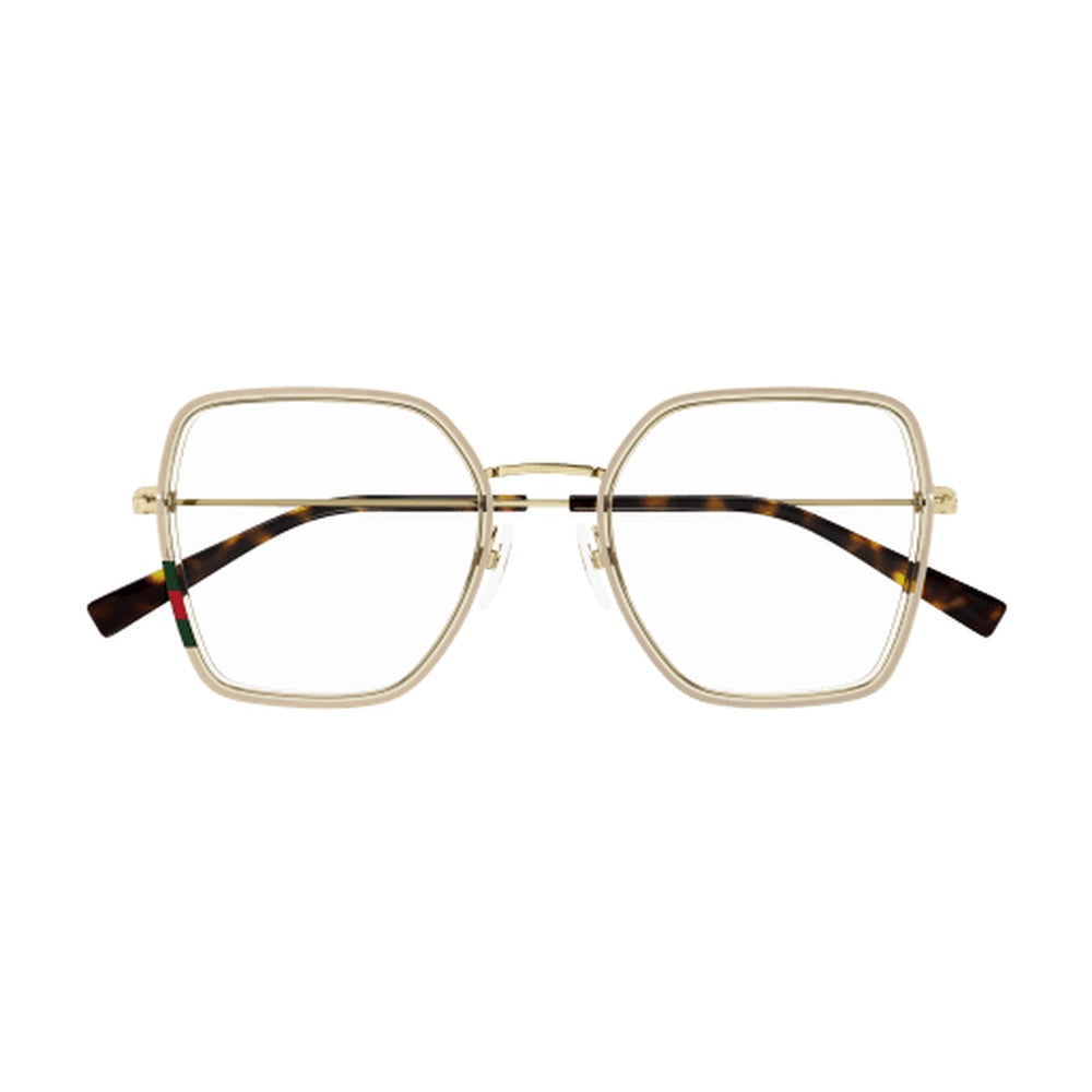 GAFAS DE VISTA GUCCI GG1850O
