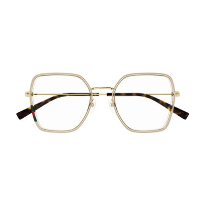 GAFAS DE VISTA GUCCI GG1850O