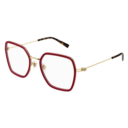 GAFAS DE VISTA GUCCI GG1850O