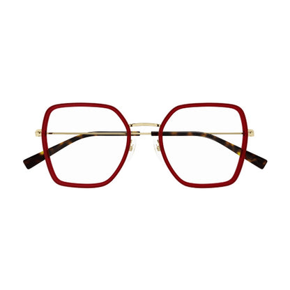 GAFAS DE VISTA GUCCI GG1850O
