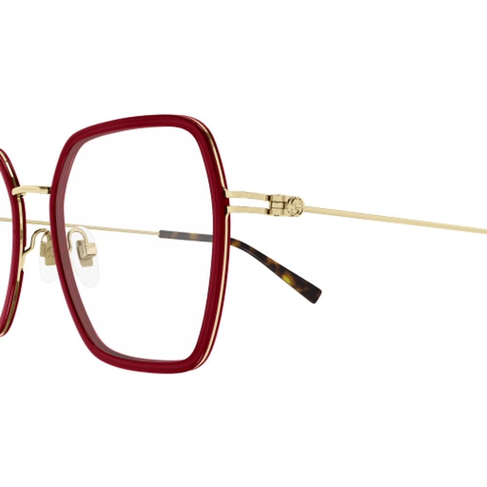 GAFAS DE VISTA GUCCI GG1850O