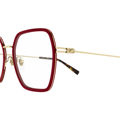 GAFAS DE VISTA GUCCI GG1850O