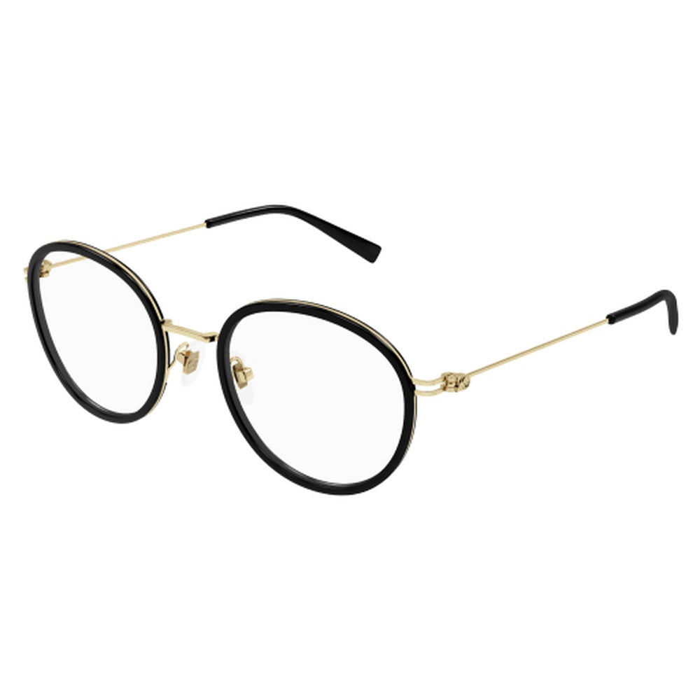 GAFAS DE VISTA GUCCI GG1851O