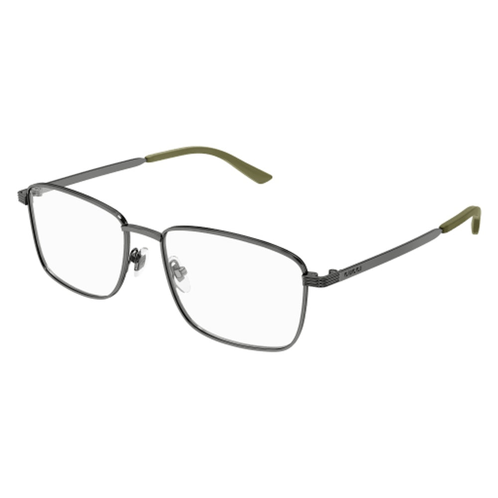 GAFAS DE VISTA GUCCI GG1882O