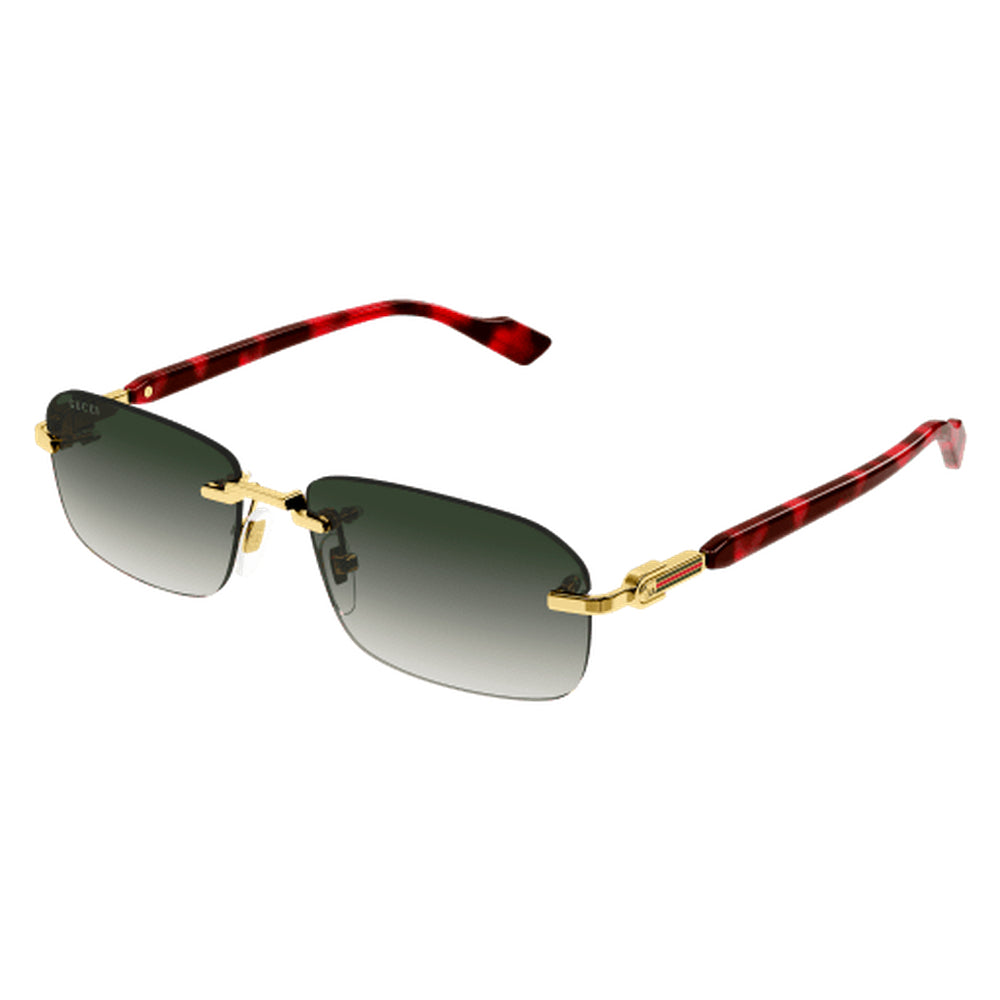 GAFAS DE SOL GUCCI GG1221S