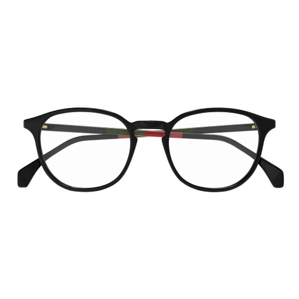 GAFAS DE VISTA GUCCI GG0551O