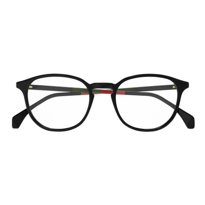 GAFAS DE VISTA GUCCI GG0551O