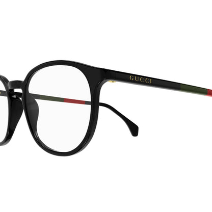 GAFAS DE VISTA GUCCI GG0551O