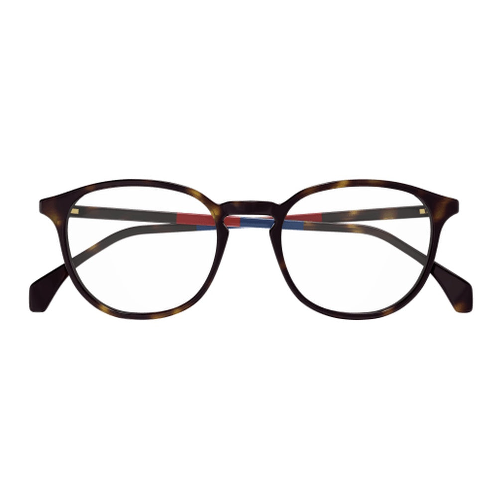 GAFAS DE VISTA GUCCI GG0551O