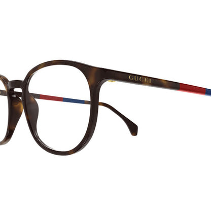 GAFAS DE VISTA GUCCI GG0551O