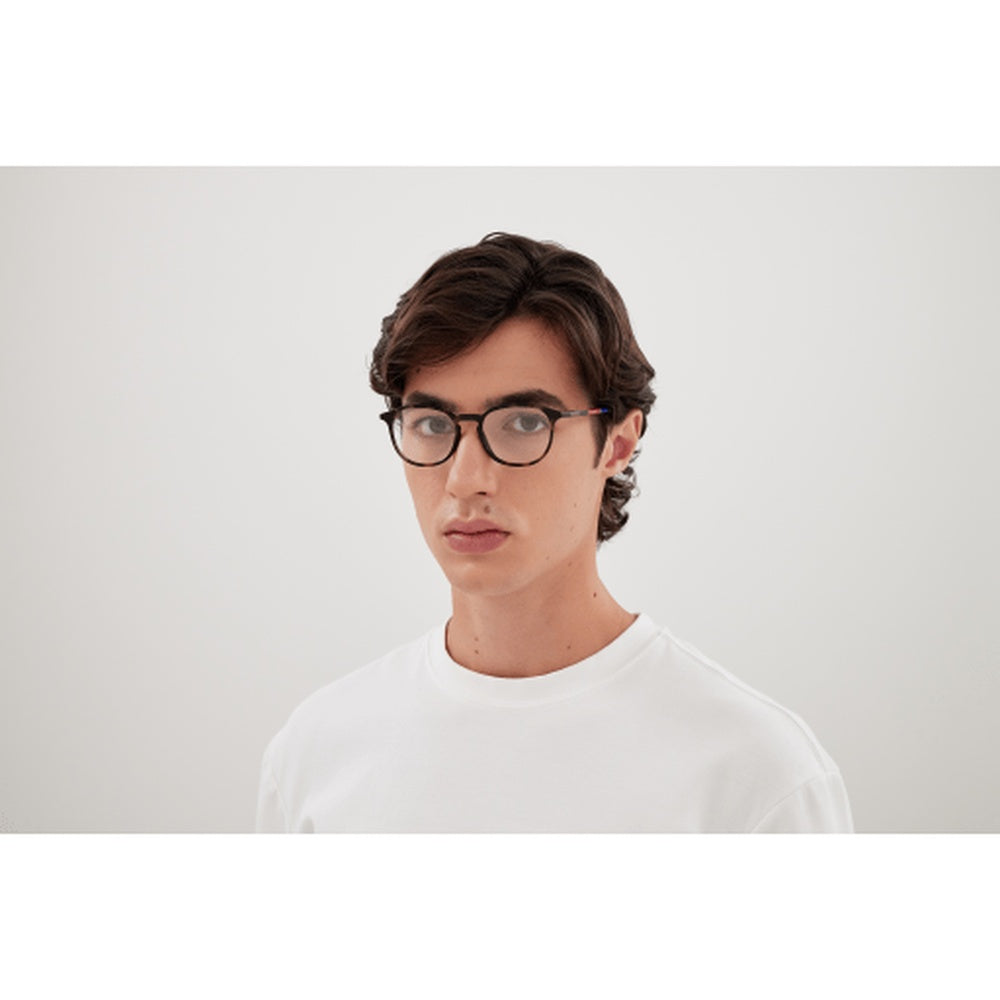 GAFAS DE VISTA GUCCI GG0551O
