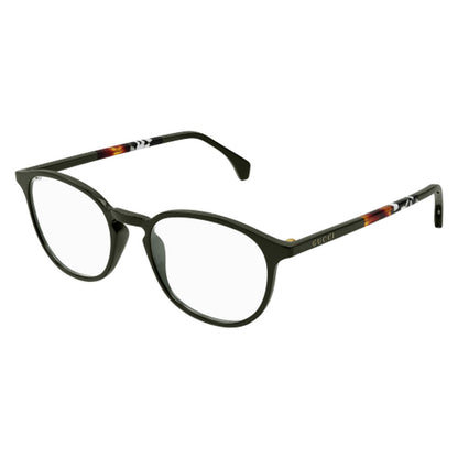 GAFAS DE VISTA GUCCI GG0551O