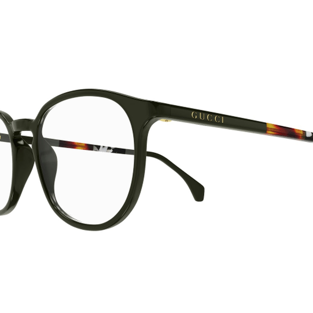 GAFAS DE VISTA GUCCI GG0551O