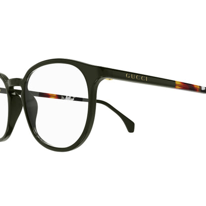 GAFAS DE VISTA GUCCI GG0551O