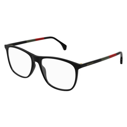 GAFAS DE VISTA GUCCI GG0554O