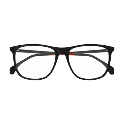 GAFAS DE VISTA GUCCI GG0554O