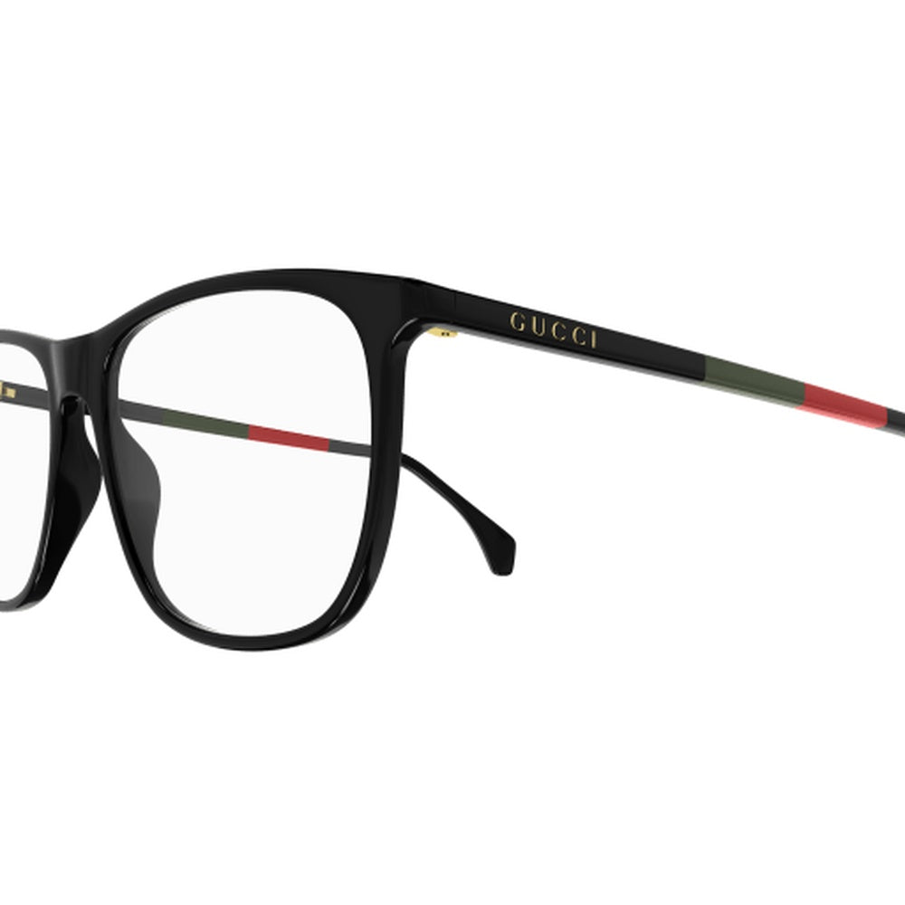 GAFAS DE VISTA GUCCI GG0554O