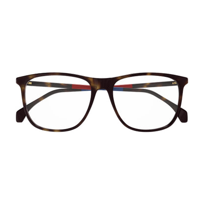 GAFAS DE VISTA GUCCI GG0554O
