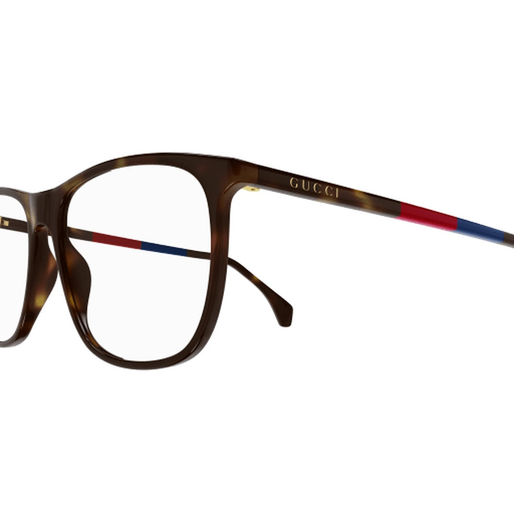 GAFAS DE VISTA GUCCI GG0554O