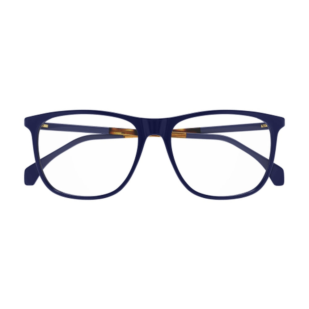 GAFAS DE VISTA GUCCI GG0554O