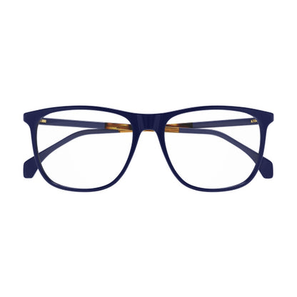 GAFAS DE VISTA GUCCI GG0554O