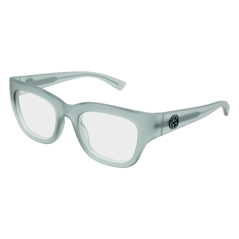 GAFAS DE VISTA GUCCI GG1785O