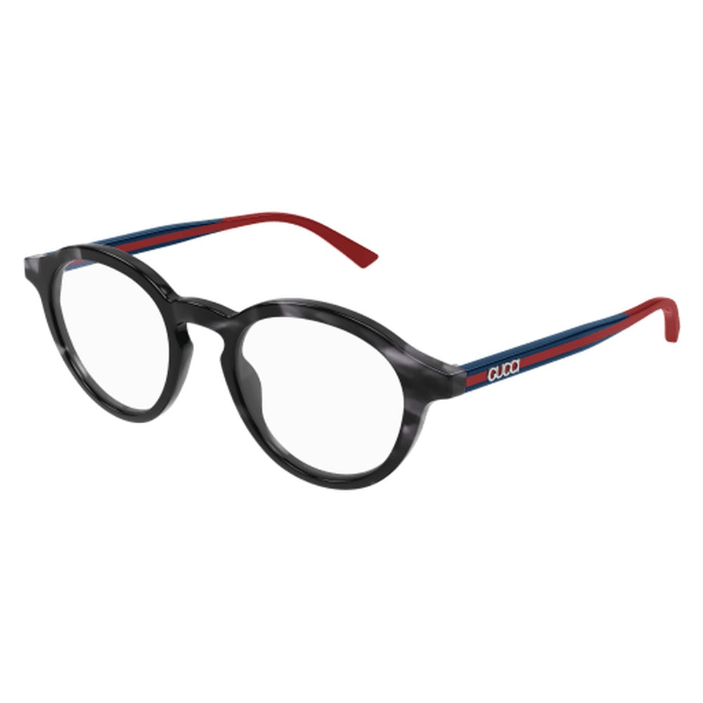 GAFAS DE VISTA GUCCI GG1871O