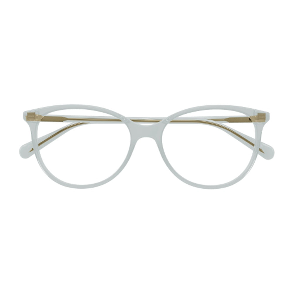 GAFAS DE VISTA GUCCI GG0550O