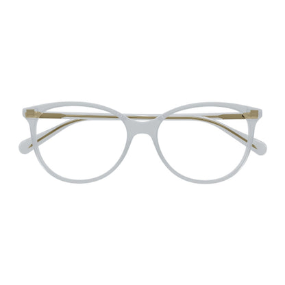 GAFAS DE VISTA GUCCI GG0550O