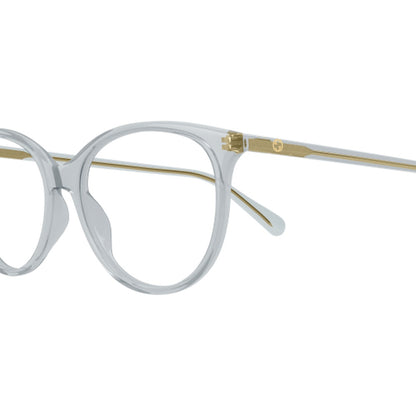 GAFAS DE VISTA GUCCI GG0550O