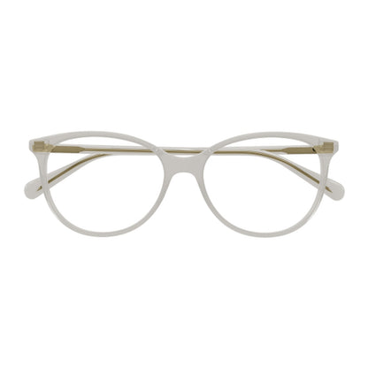 GAFAS DE VISTA GUCCI GG0550O