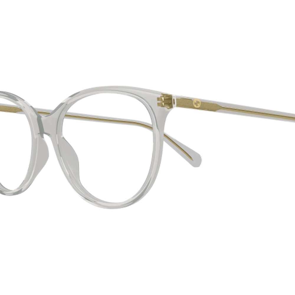 GAFAS DE VISTA GUCCI GG0550O