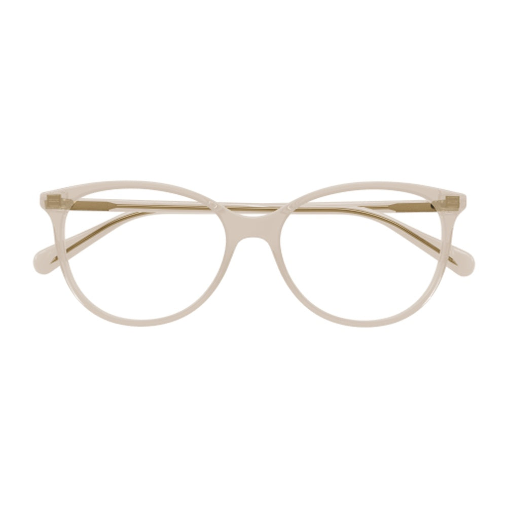 GAFAS DE VISTA GUCCI GG0550O