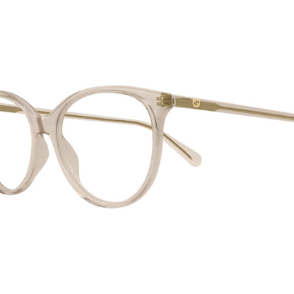 GAFAS DE VISTA GUCCI GG0550O