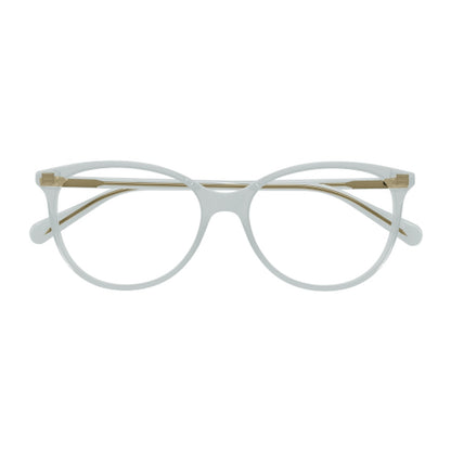 GAFAS DE VISTA GUCCI GG0550O