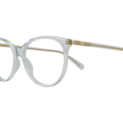 GAFAS DE VISTA GUCCI GG0550O