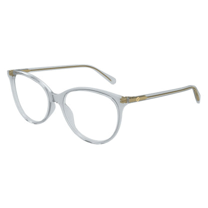 GAFAS DE VISTA GUCCI GG0550O