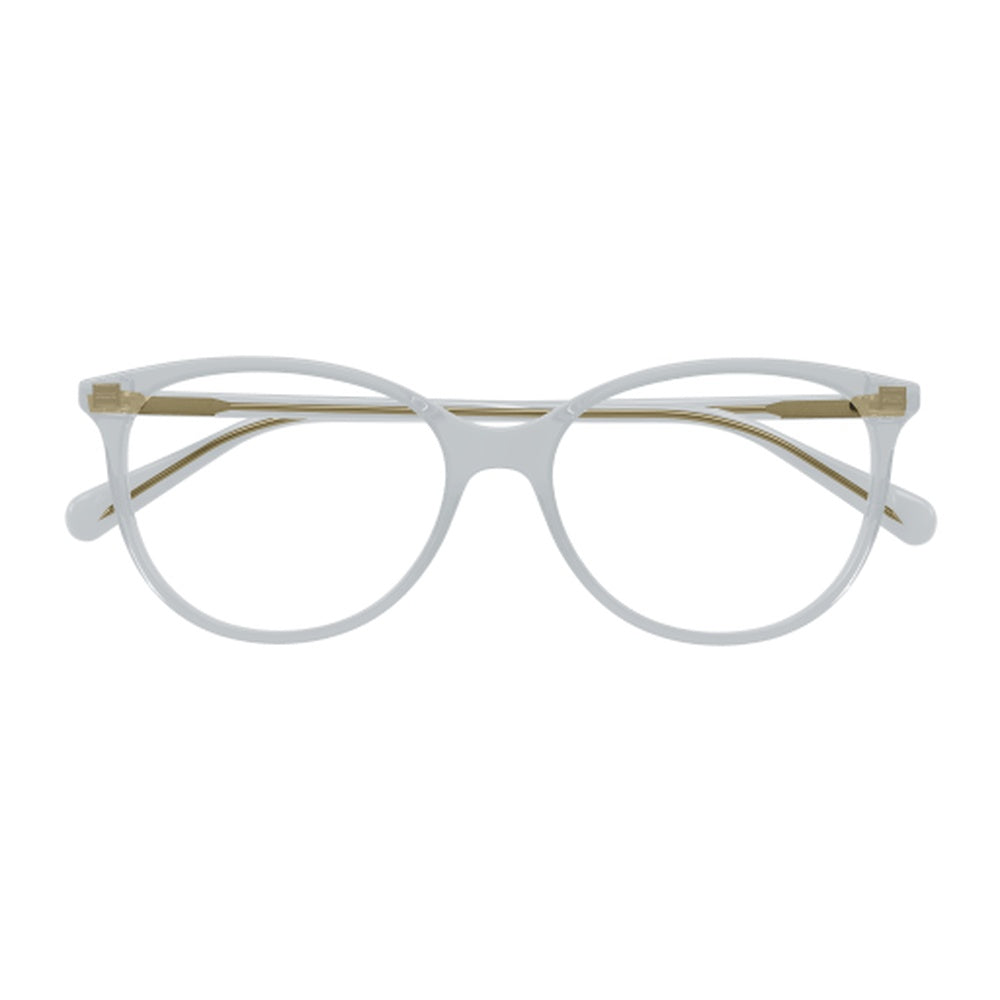 GAFAS DE VISTA GUCCI GG0550O