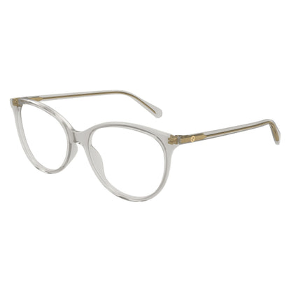GAFAS DE VISTA GUCCI GG0550O