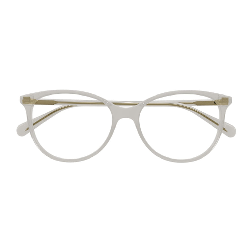 GAFAS DE VISTA GUCCI GG0550O