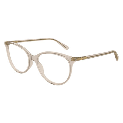 GAFAS DE VISTA GUCCI GG0550O